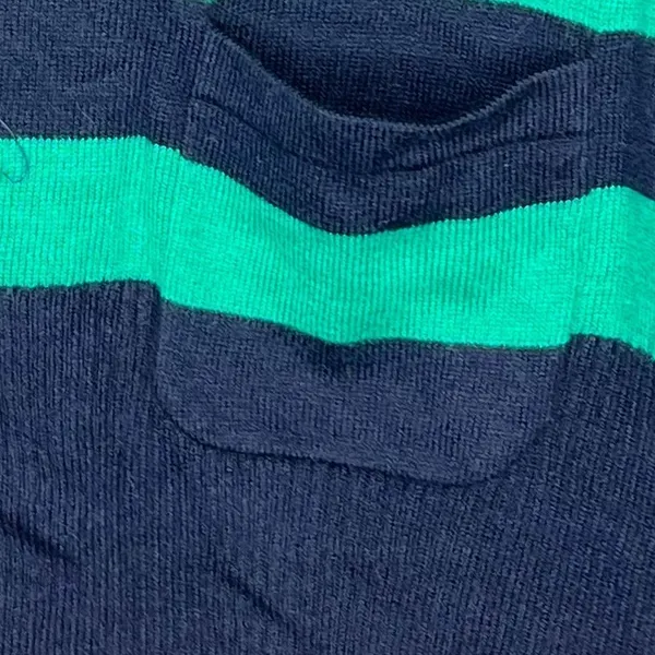 JcPenney Cashmere Blend Cardigan Sweater nwt - Image 4
