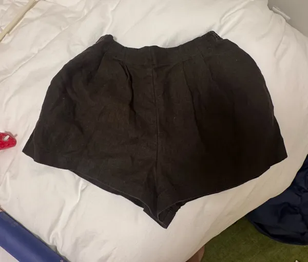 Faithful the Brand Shorts - Image 2