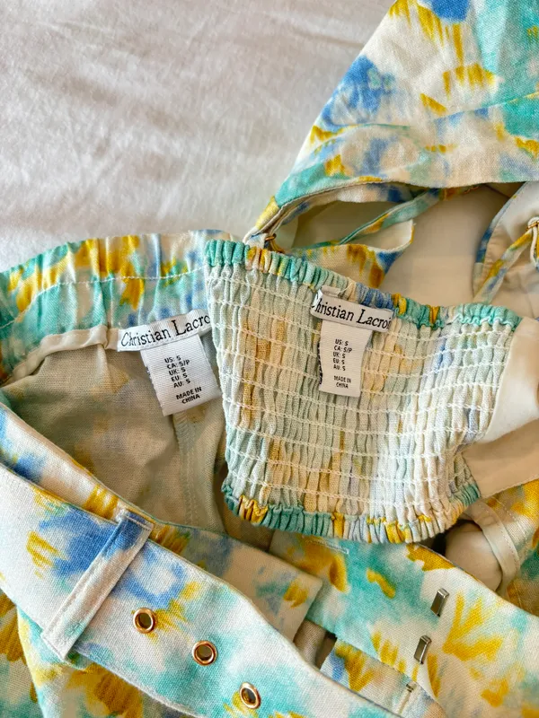 Set - Image 4
