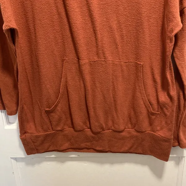 Gyft Sweater - Image 5