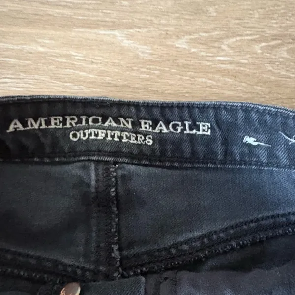 American Eagle Skirt - Image 2
