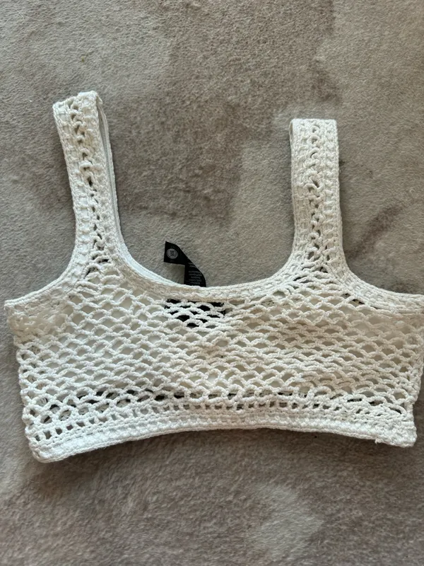 Beach Riot Top Bikini - Image 3