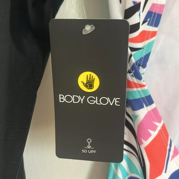 NWT Body Glove Chloe Paddle suit Size S - Image 4