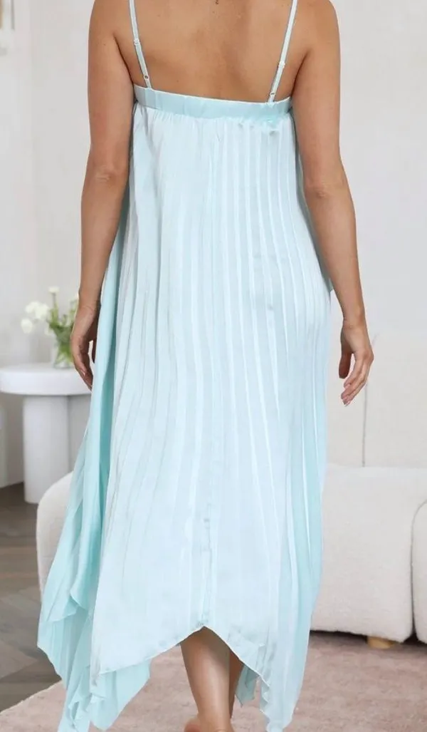 Boutique Dress - Image 2