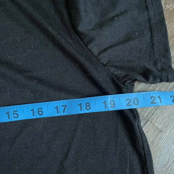 SHEIN (Size Xl) - Image 5
