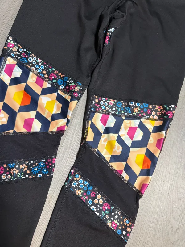 Joylab leggings - Image 3