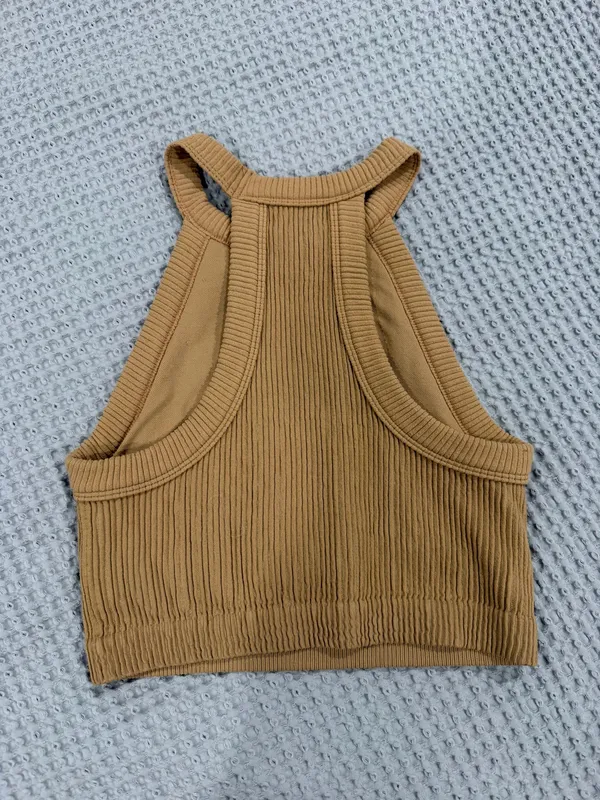 Aerie Tank Top - Image 2