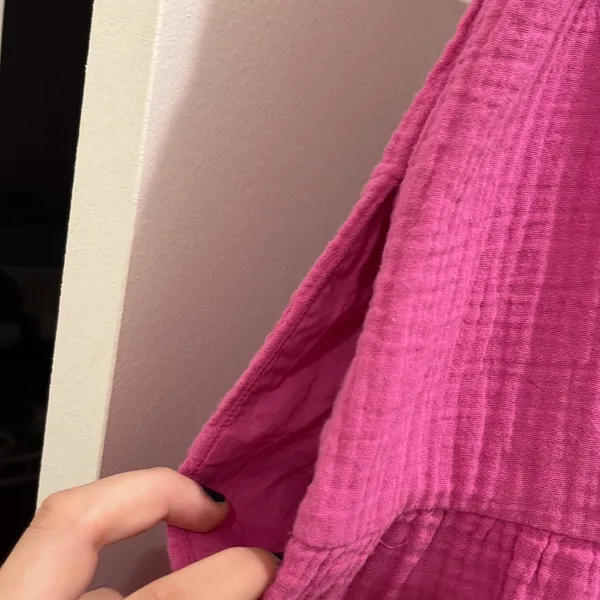 NWOT Universal Threads dress - Image 4