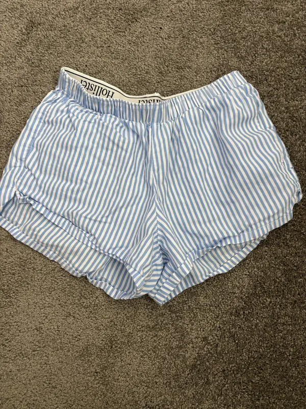 Hollister shorts - Image 2