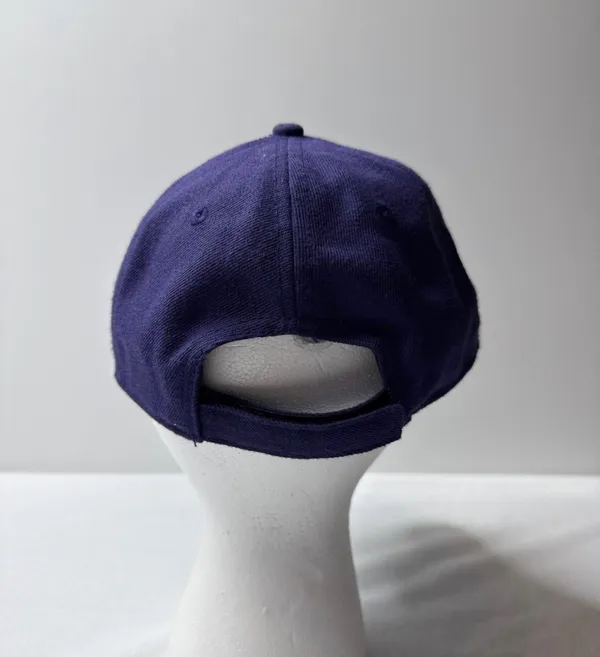 New Era Los Angeles sparks cap - Image 4