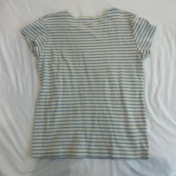 Brandy Melville Top - Image 2