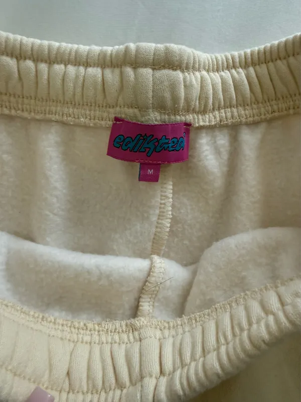 Edikted Shorts - Image 3