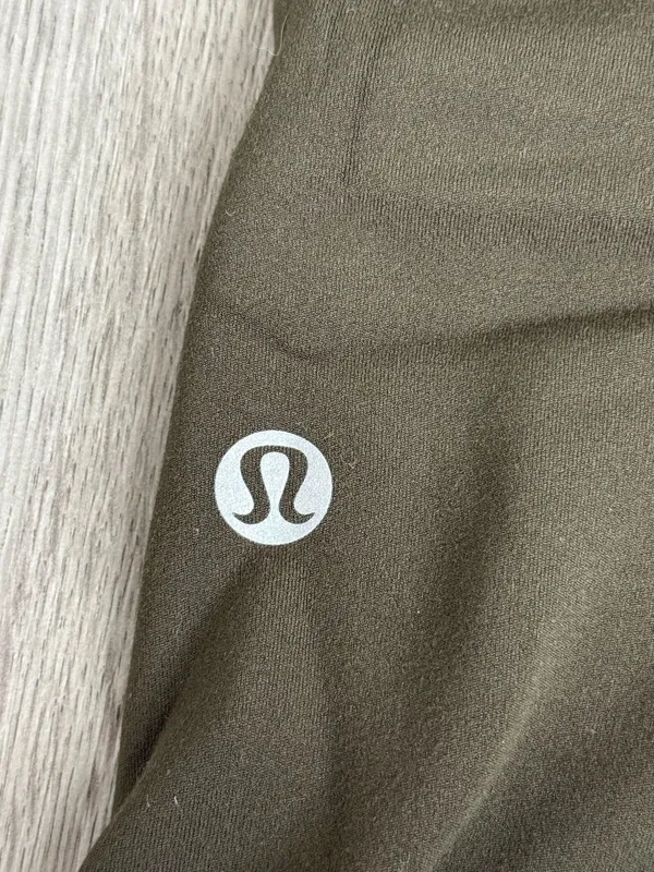 Lululemon Align Leggings 25" - Image 2