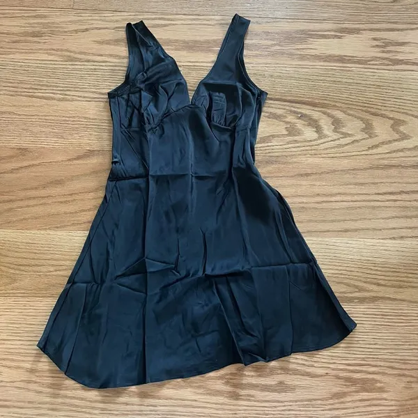Frankie’s bikinis dress - Image 5