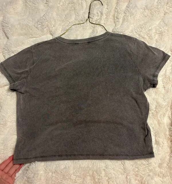 Edikted T Shirt - Image 3