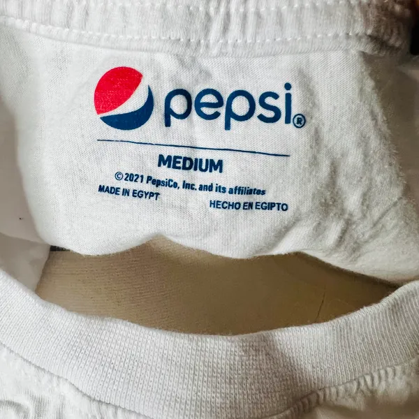 T Shirt - Image 8