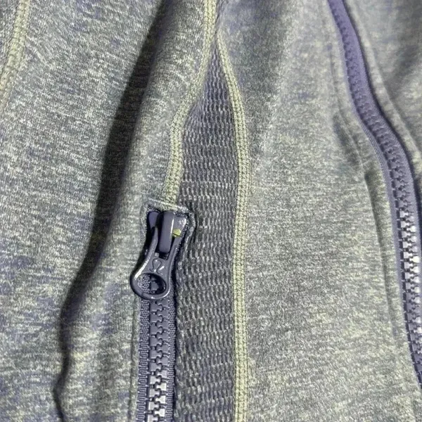 Stunning Lululemon Jacket - Image 9