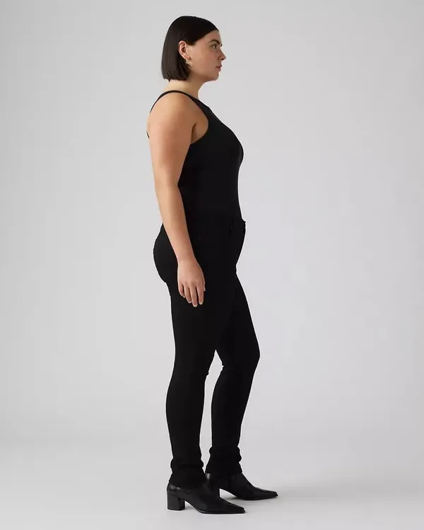 Levi’s 311 SHAPING SKINNY Jeans - Image 3