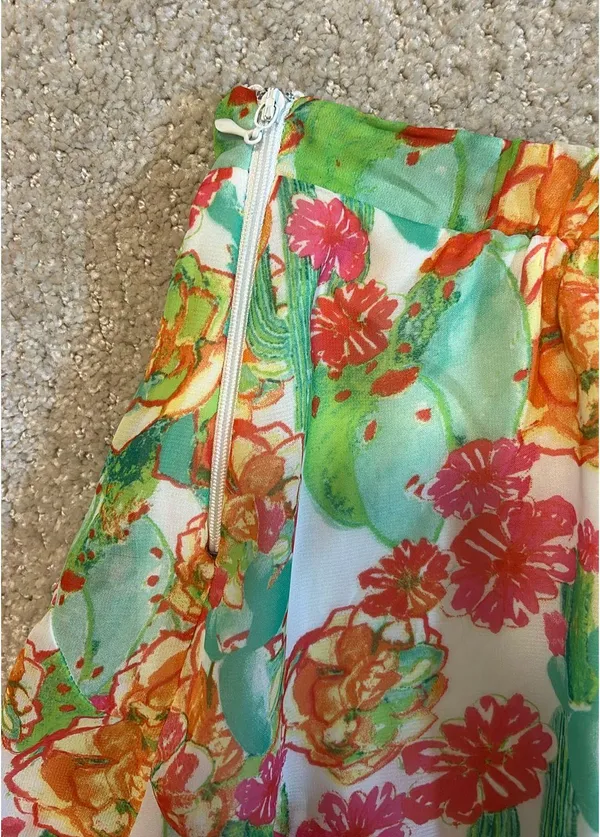 Show me your mumu skirt - Image 4