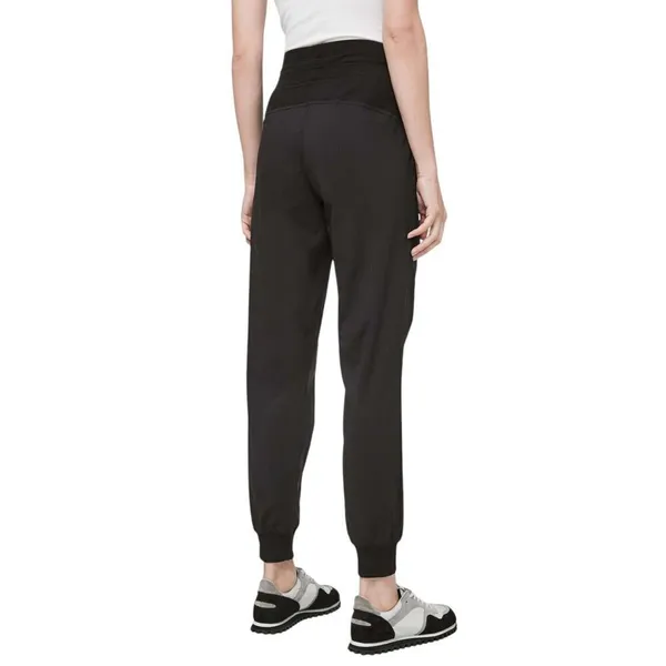 Lululemon  Dance Studio Jogger *29" *Black - Image 5