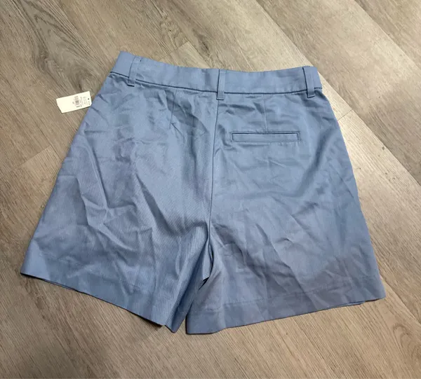 Old navy extra high rise shorts - Image 2