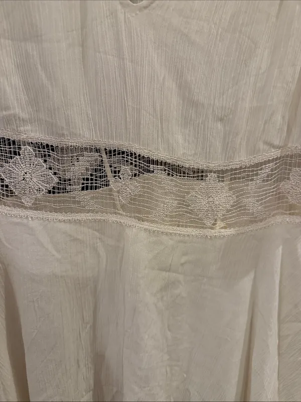 Free People summer feeling dress NWT - Image 4