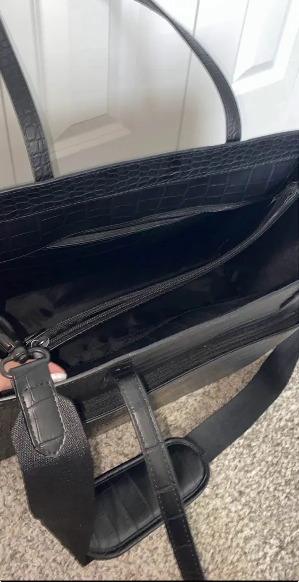BEIS Work Tote - Image 2