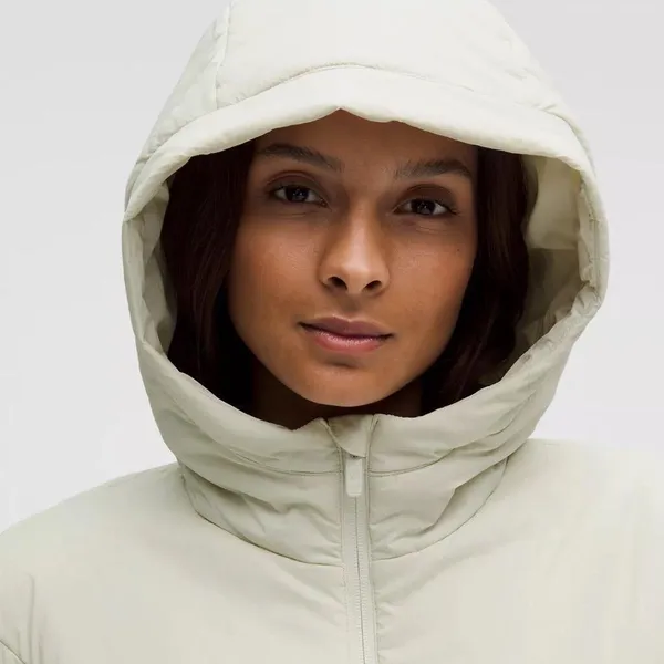 Lululemon - Image 4