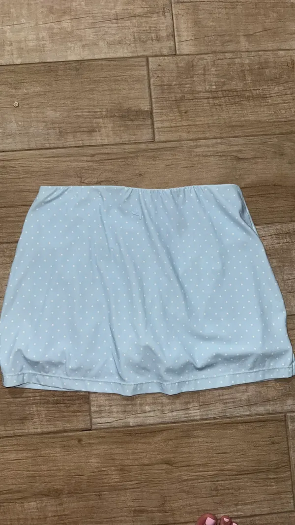 JoyLab Skort Women’s - Image 3