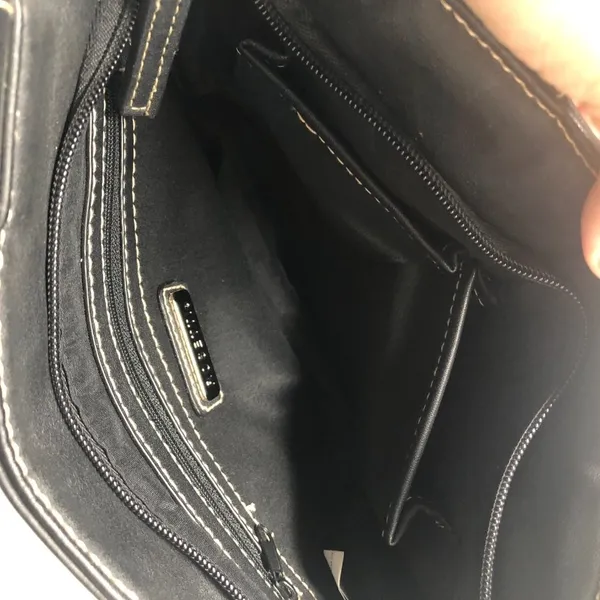 Rosetti I Small Shoulder Bag - Image 4
