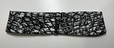 Lululemon Headband - Image 2