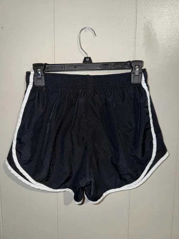 Nike Shorts - Image 2