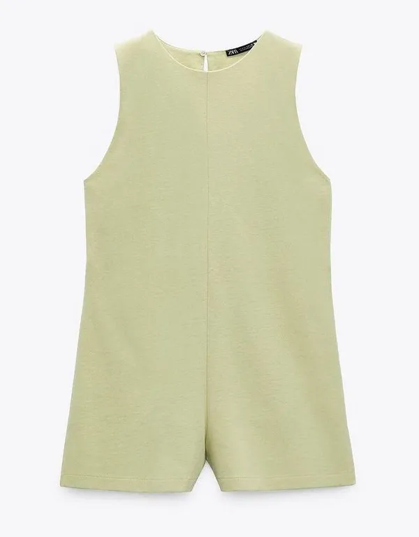 Romper - Image 2