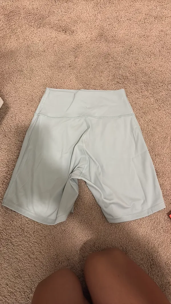 Gymshark Shorts - Image 2