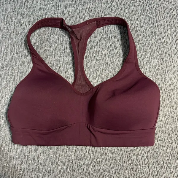 Lululemon Women’s Bra - Image 3