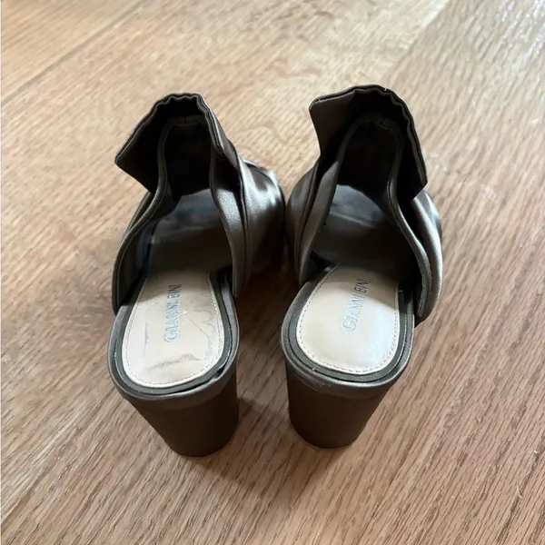 Gianni bini heels - Image 4