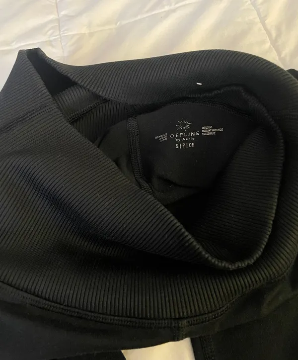 Aerie Leggings - Image 7