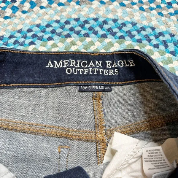 American Eagle Shorts‎ - Image 5