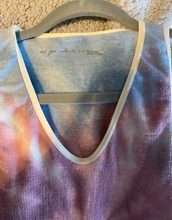 Urban Outfitters Bodysuit - Image 3