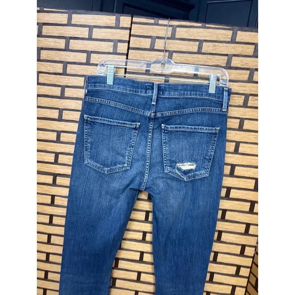 Agolde‎ Jeans Size 29 - Image 5