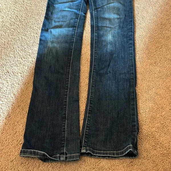 ‎Joes jeans 25 - Image 4