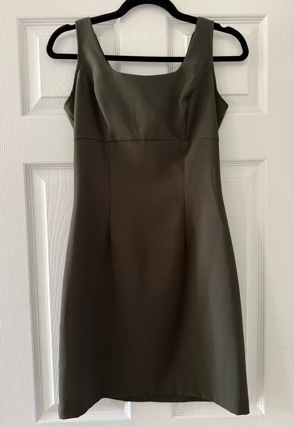 Alyn Paige Vintage 2 Piece Set - Image 2