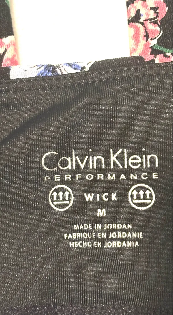 Calvin Klein Women’s Leggings Performance - Image 4
