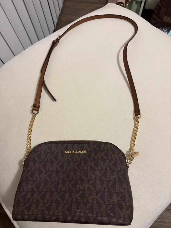 Michael Kors Bag Crossbody - Image 2