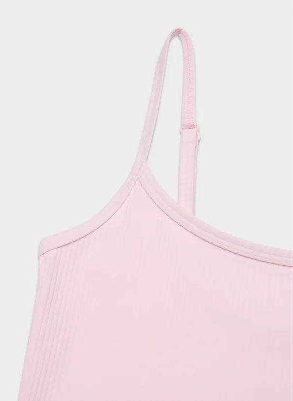 Aritzia Workout Set - Image 5