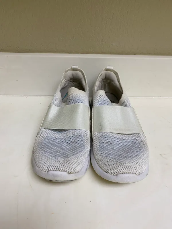 Athletic Propulsion Labs Shoes - Image 2