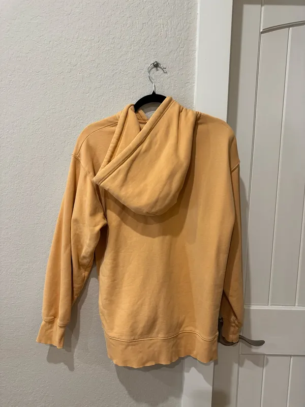 Aritzia Sweat Set - Image 4