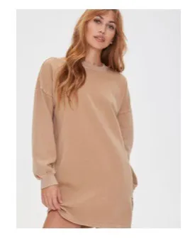 Forever 21 Sweater Dress - Image 3
