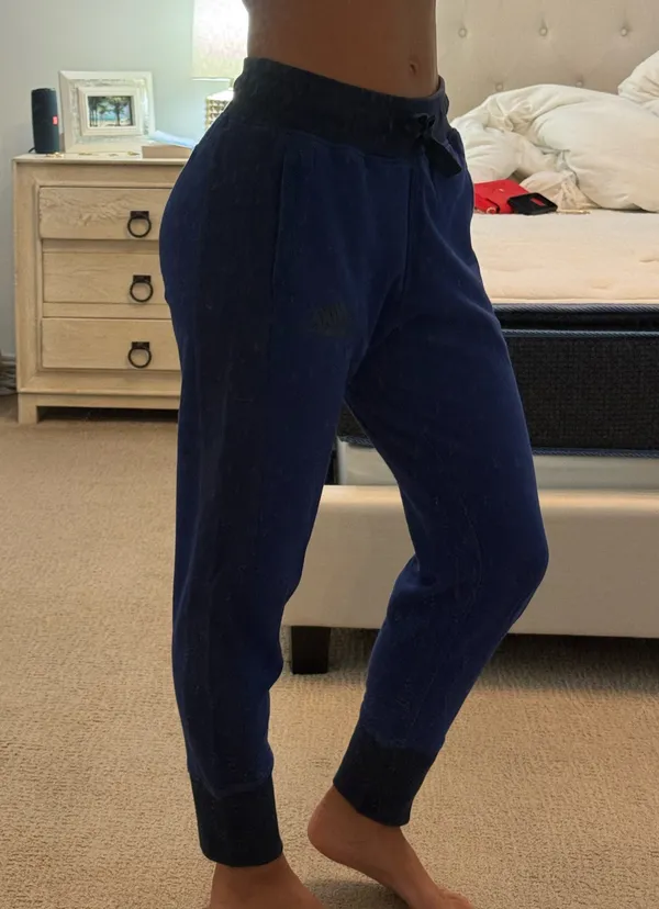 Nike Joggers - Image 4