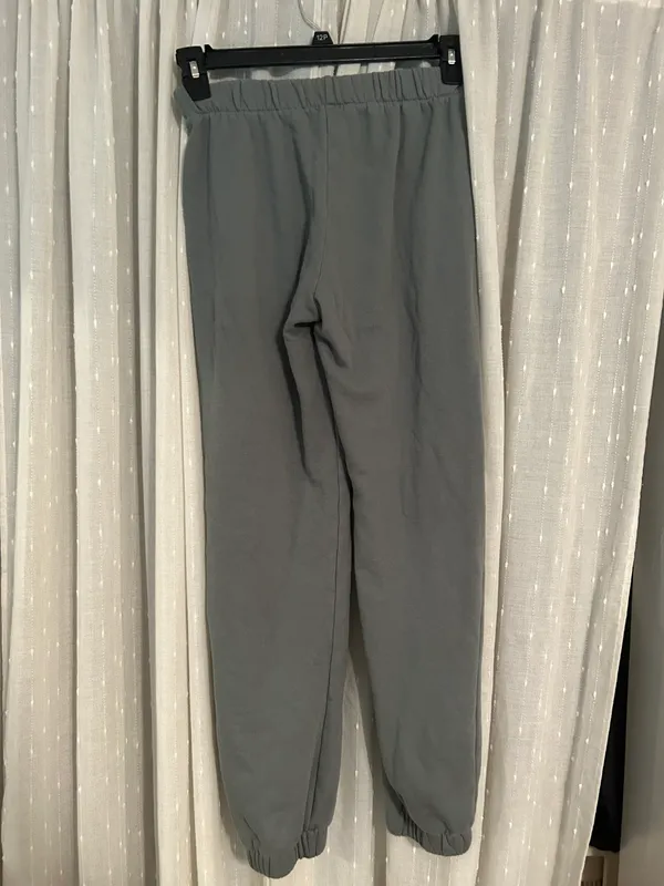 John Galt Brandy Melville Sweats - Image 2